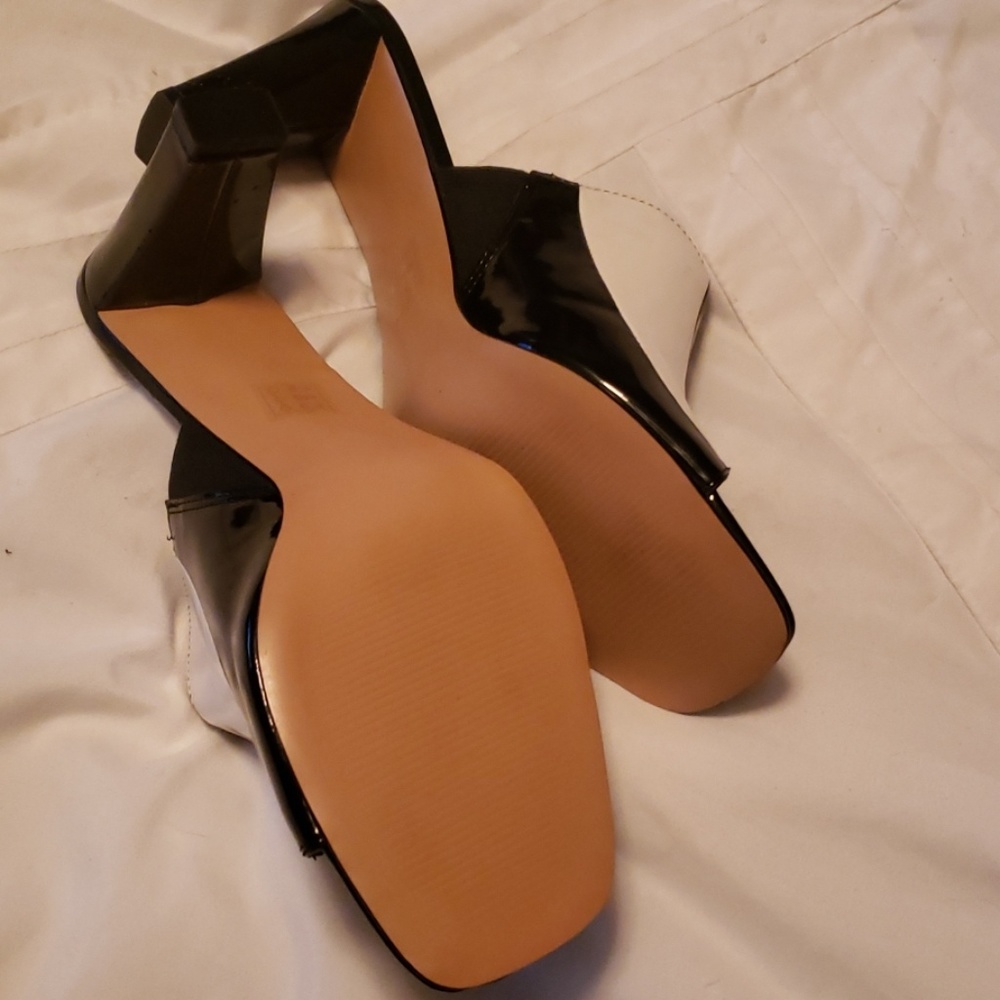 Moda shoes - Picture 4 of 4